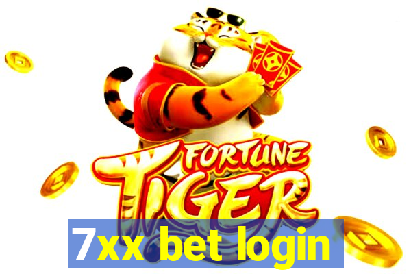 7xx bet login